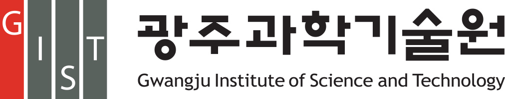 광주과학기술원 Gwangju Institute of Science and Technology